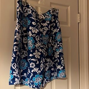 H2O Gear the Original weathered wear NWT